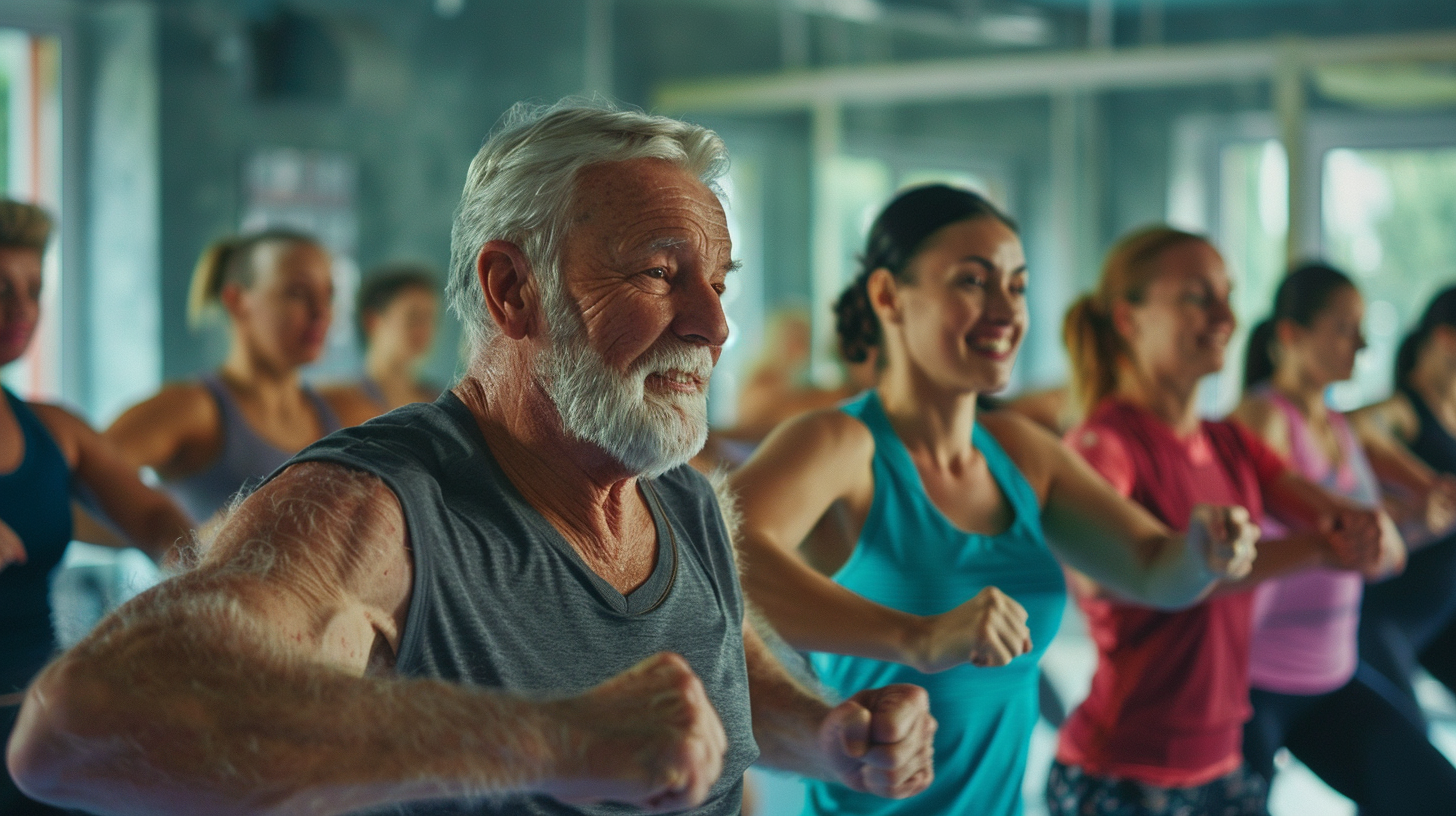 Здорове харчування